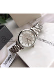 Emporio Armani Ar1925 Watch For Ladies Watches