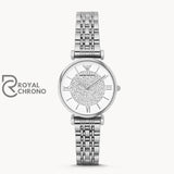 Emporio Armani Watch for Ladies AR1925