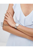 Emporio Armani Ladies Watch Ar-2067 Watches