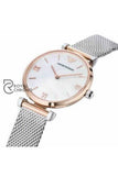 Emporio Armani Ladies Watch Ar-2067 Watches