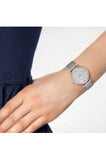 Emporio Armani Ladies Watch Ar-2067 Watches