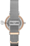 Emporio Armani Ladies Watch Ar-2067 Watches