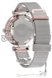 Emporio Armani Ladies Watch Ar-2067 Watches