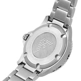 Emporio Armani AR11339 Watch For Men