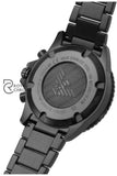 Emporio Armani Mens Watch - 11363 Watches