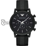 Emporio Armani Men's Watch AR1948