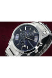 Emporio Armani Mens Watch- Ar11164 Watches