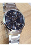 Emporio Armani Mens Watch- Ar11164 Watches