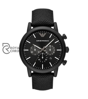 Emporio Armani Mens Watch Ar11450