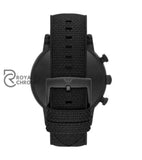 Emporio Armani Mens Watch Ar11450