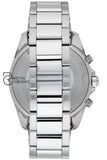 Emporio Armani Mens Watch- Ar6090 Watches