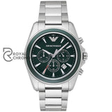 Emporio Armani Men's Watch- AR6090