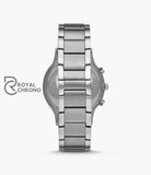 Emporio Armani Renato Ar11458 Watch For Men