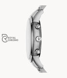 Emporio Armani Renato Ar11458 Watch For Men