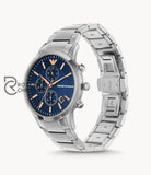 Emporio Armani Renato Ar11458 Watch For Men