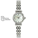 Emporio Armani Retro AR1688 Watch For Ladies