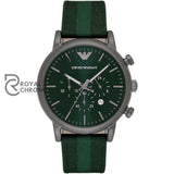 Emporio Armani Watch AR1950