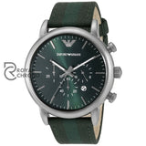 Emporio Armani Watch Ar1950