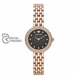 Emporio Armani Women’s watch