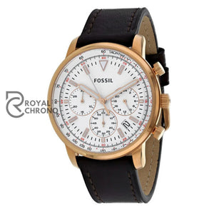 Fossil Gents Watch Fs5415 Watch