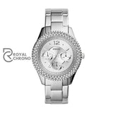 Fossil Ladies Watch- Es3588 Watch