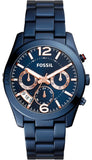 Fossil Ladies Watch Es4093 Watch