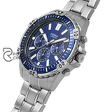 Fossil Mens Watch Fs5623 Watch