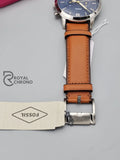 Fossil Neutra Gents Watch- Fs5453 Watch