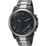 Fossil Watch For Men FS5269