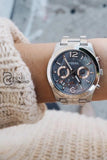 Https://Cdn.shopify.com/S/Files/1/0709/7329/2817/Products/Buy-Fossil-Perfect-Boyfriend-Ladies-Watch-