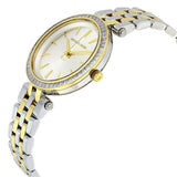 Michael Kors Ladies Watch MK-3405