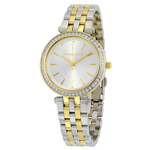 Zoom the image with the mouse Michael Kors Ladies Watch MK-3405