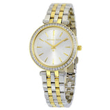 Michael Kors Ladies Watch MK-3405