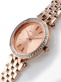 Michael Kors Mini Darci Ladies Watch MK3366