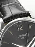 TISSOT TRADITION T063.610.16.087.00