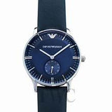 Emporio Armani Men's Casual Watch AR1647