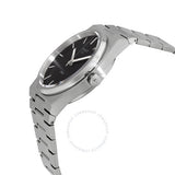 TISSOT  PRX 40 Quartz Black Dial Men's Watch Item No. T137.410.11.051.00