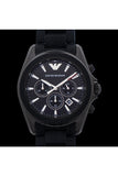 Emporio Armani Mens Watch- AR6092