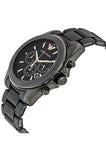 Emporio Armani Mens Watch- AR6092