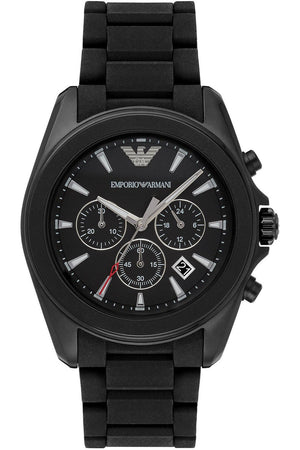 Emporio Armani Mens Watch- AR6092