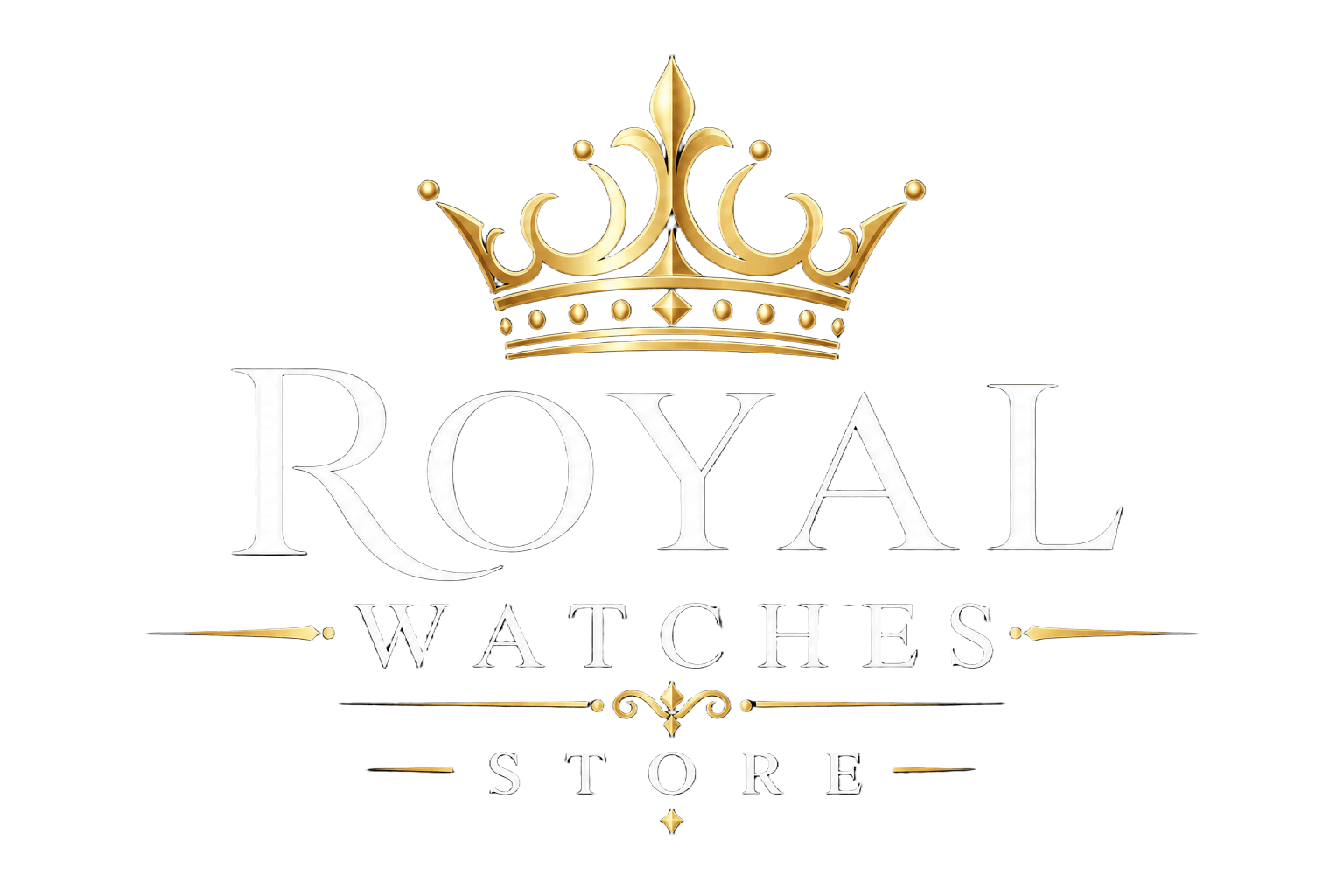 Royalwatchesstore